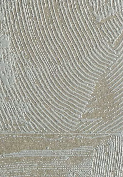 Impulsion RM1022 92 Le pouvoir de l'imaginaire
