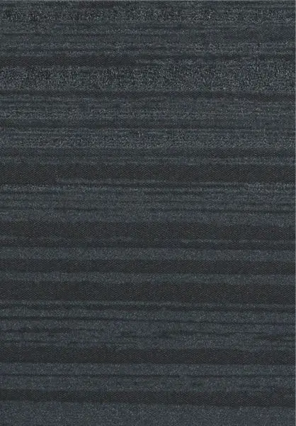 Esprit libre RM1024 80 Hommage nocturne