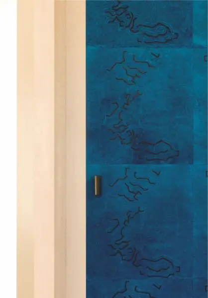 Jima RM1033 05