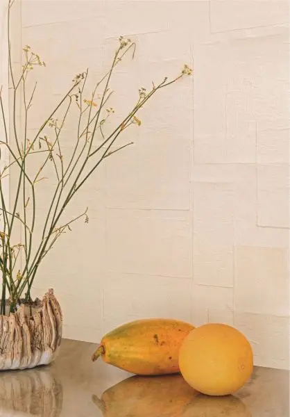 Amami RM1035 01