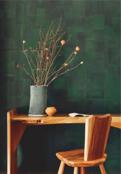 Amami RM1035 06