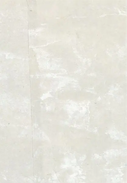 Osumi RM1036 01