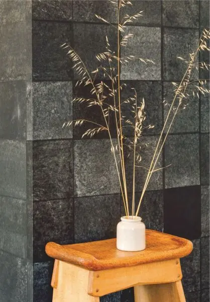 Osumi RM1036 07