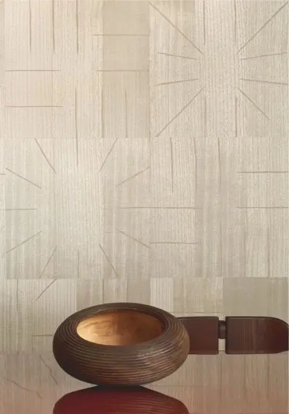 Le roi soleil RM1038 03