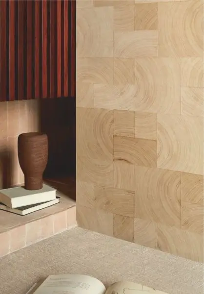 Empreintes RM104015
