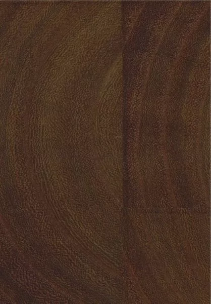 Empreintes RM1040 75