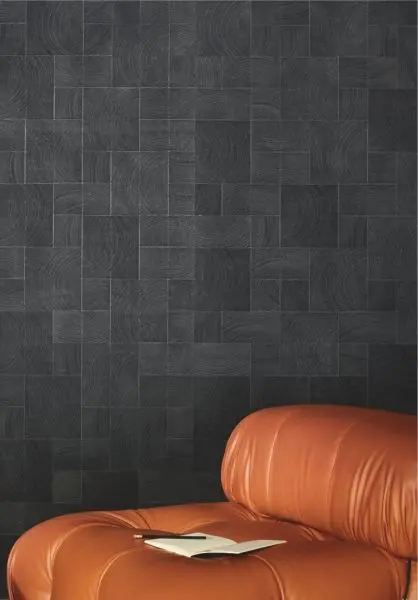 Empreintes RM104080