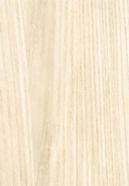 Sève RM1042 01