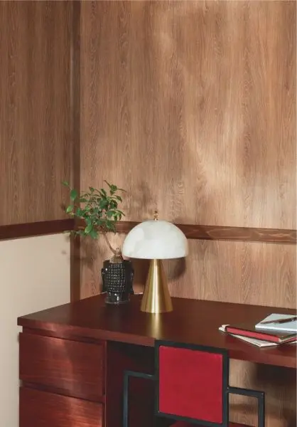 Sève RM1042 15
