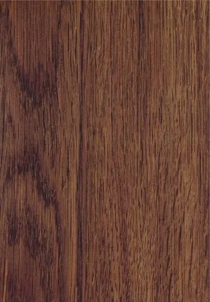 Sève RM1042 72