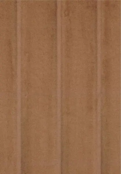 Pilastre RM1043 05