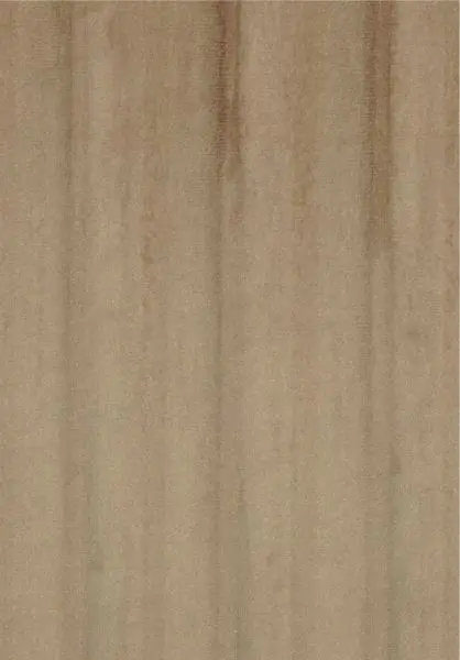 Pilastre RM1043 15