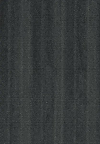 Pilastre RM1043 80