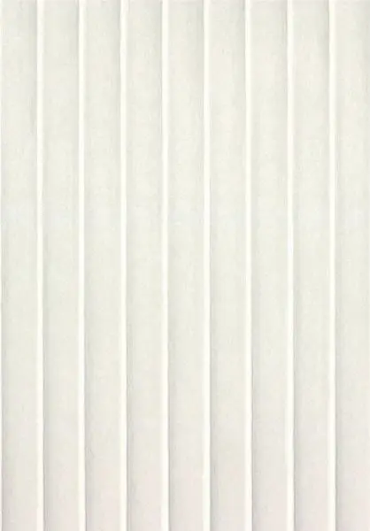 Colonne RM1044 01