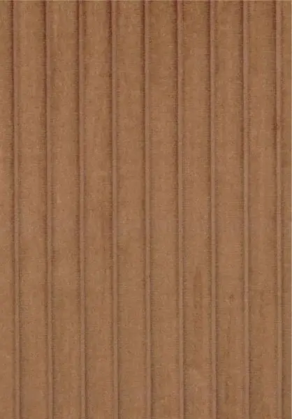 Colonne RM1044 05