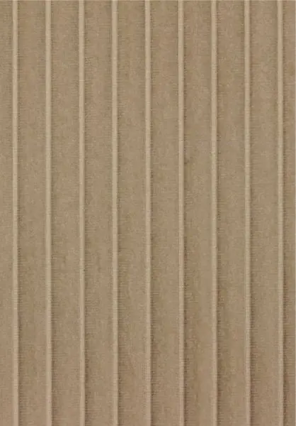 Colonne RM1044 15