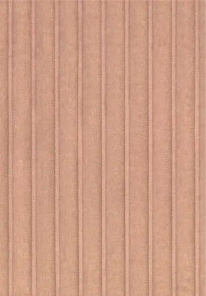 Colonne RM1044 51