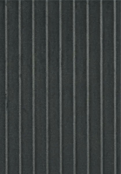 Colonne RM1044 80