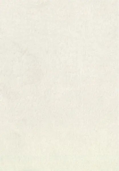 Parthénon RM1045 01