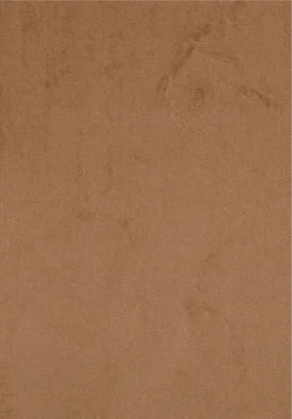 Parthénon RM1045 05