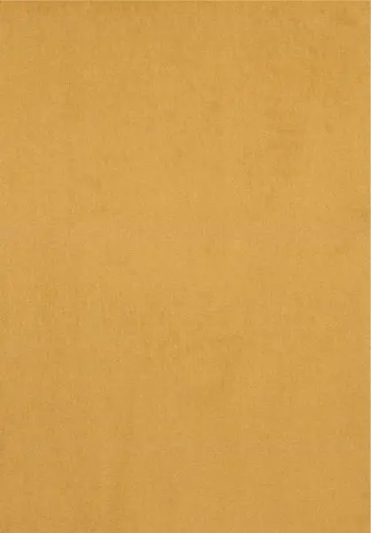 Parthénon RM1045 22