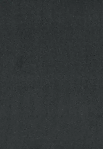 Parthénon RM1045 80