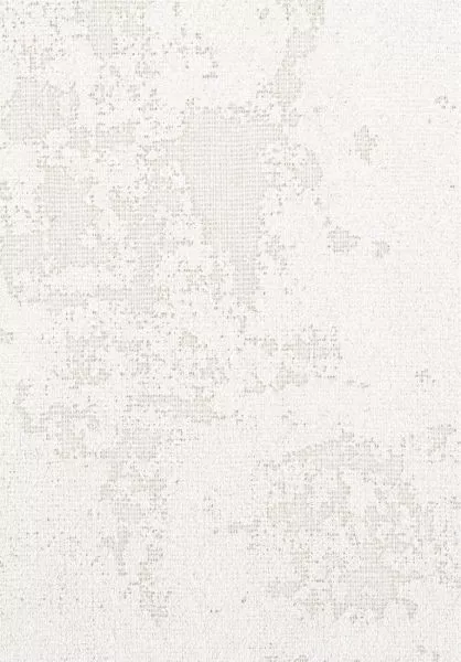 Toile d'artiste RM1046 01