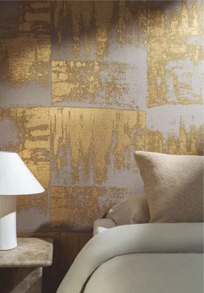 Muse RM1047 92