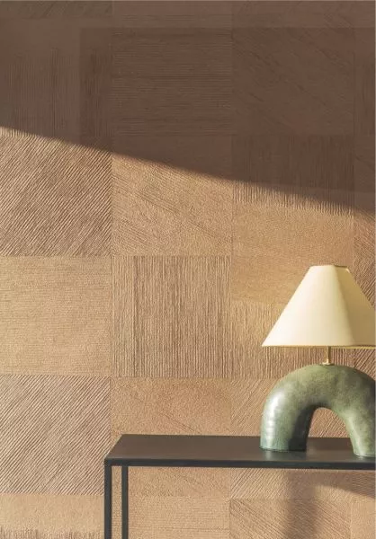 Koshi RM1060 92