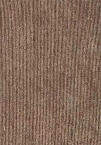 Garçonnière RM1063 04