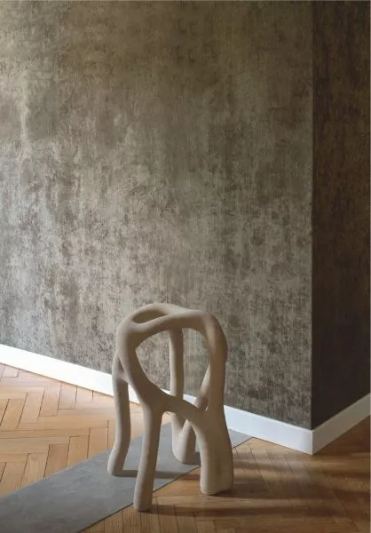 Garçonnière RM1063 67