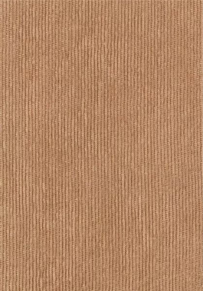 Garçonnière RM1063 72
