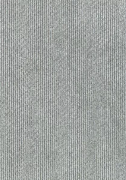 Garçonnière RM1063 90