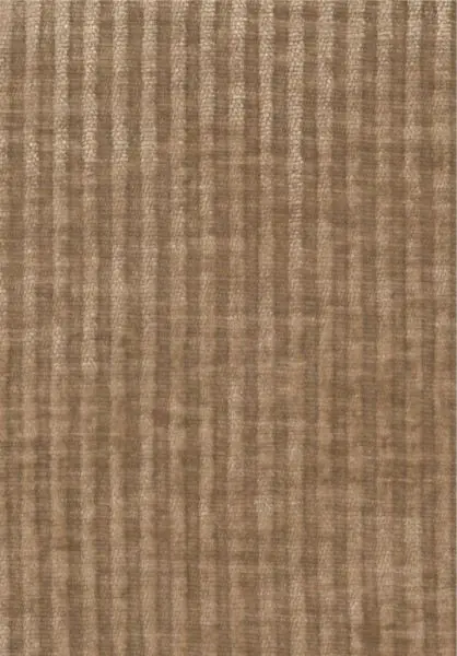 Arpeggio RM1104 04 Un sensuel équilibre