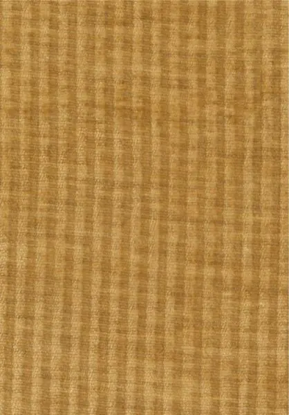 Arpeggio RM1104 20 Un souffle d'or