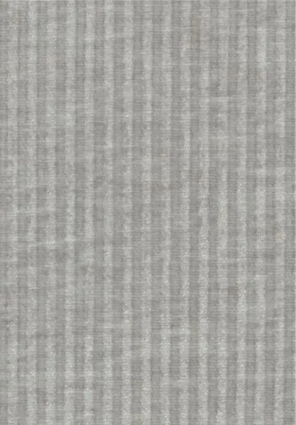 Arpeggio RM1104 86 Poussière d'argent