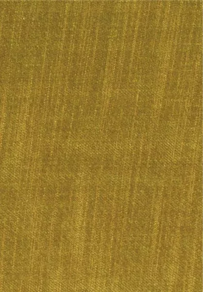 Alcove RM410 22
