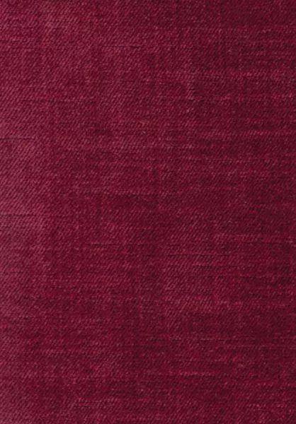 Alcove RM410 33