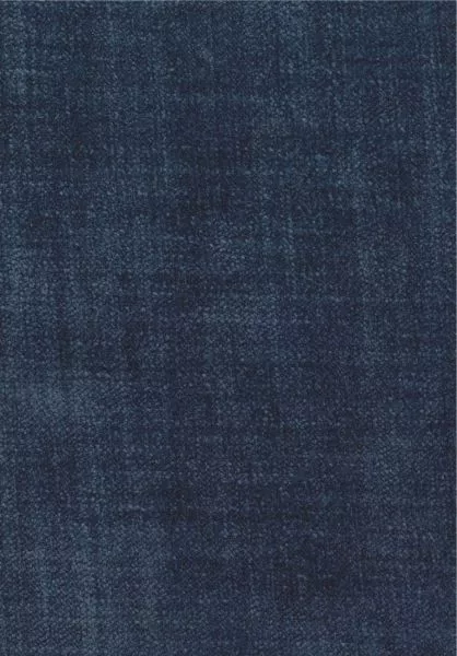 Alcove RM410 41