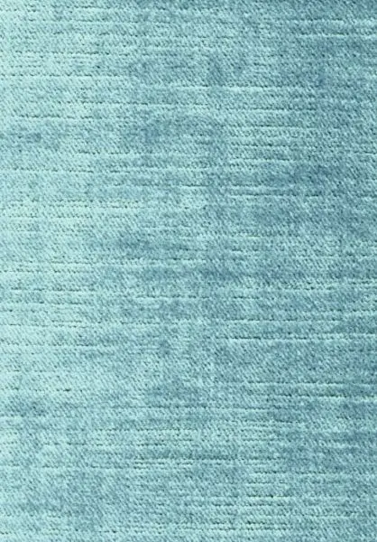 Alcove RM410 65