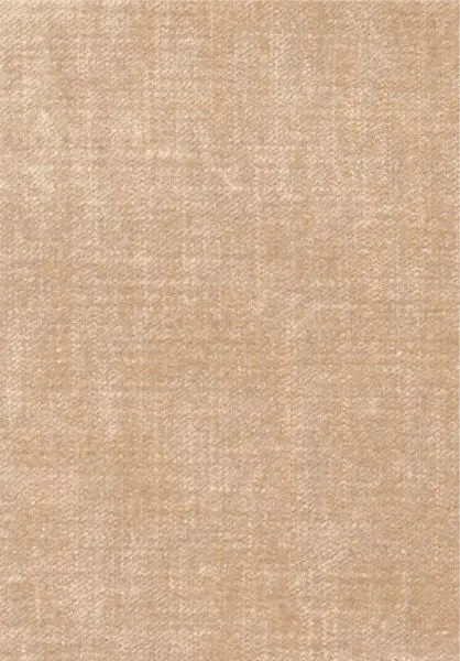 Alcove RM410 72