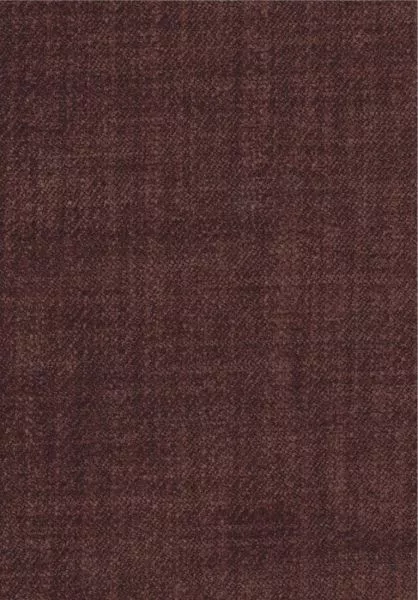 Alcove RM410 73