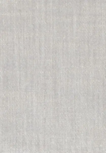 Alcove RM410 86