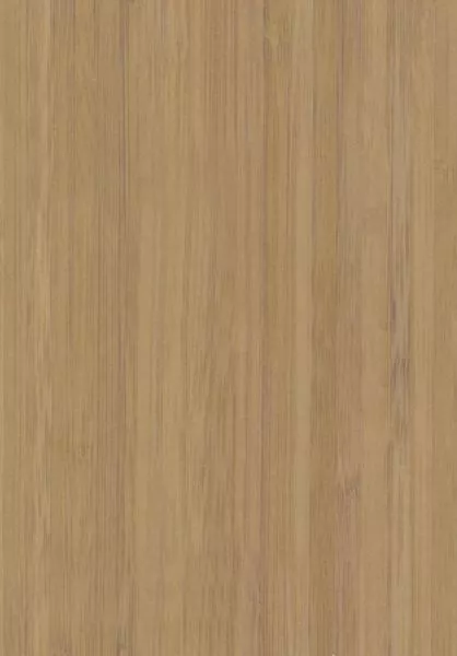 Essences de bois RM420 15