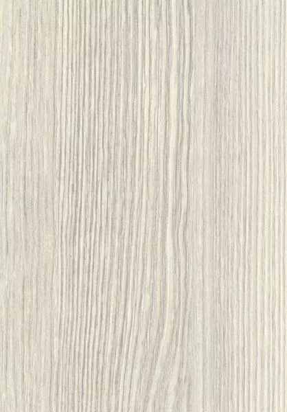 Essences de bois RM426 03