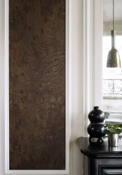 Essences de bois RM428 70