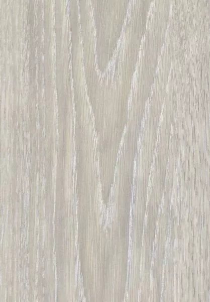 Essences de bois RM429 02