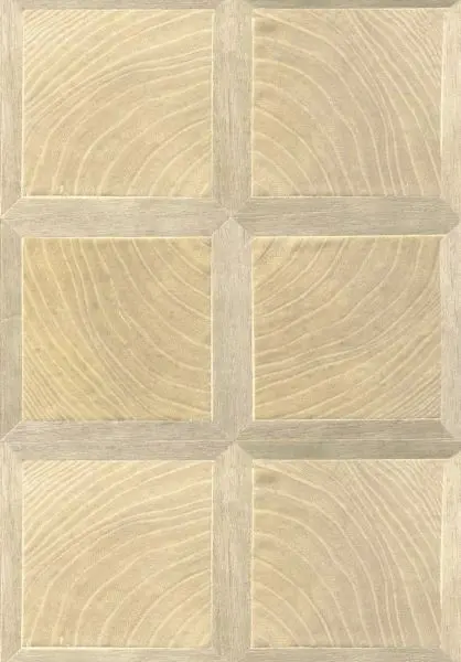 Essences de bois RM434 10