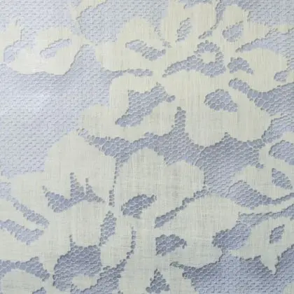 Paradisio Palazzo RM609 42