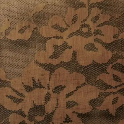 Paradisio Palazzo RM609 75
